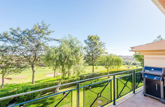 Fairviews Village Boavista Resort Lagos - Photo 24