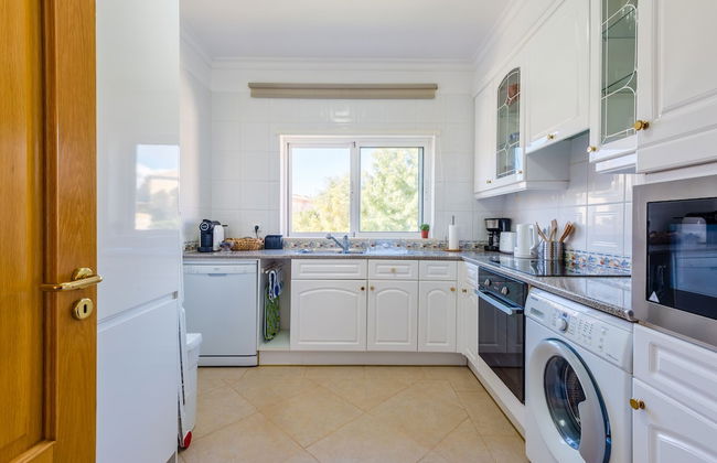 Fairviews Village Boavista Resort Lagos - Photo 9