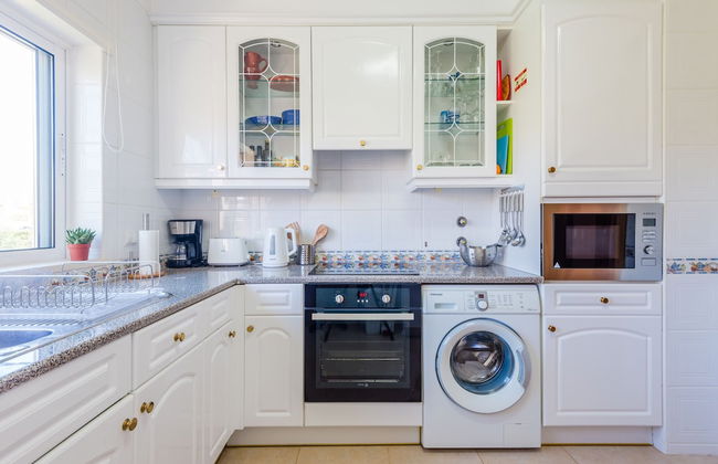 Fairviews Village Boavista Resort Lagos - Photo 8