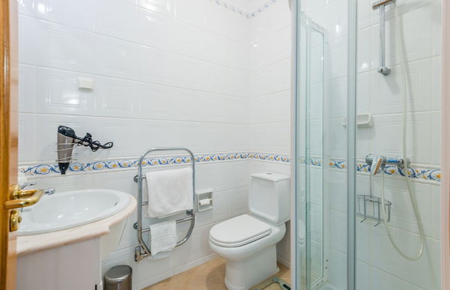 Fairviews Village Boavista Resort Lagos - Photo 16