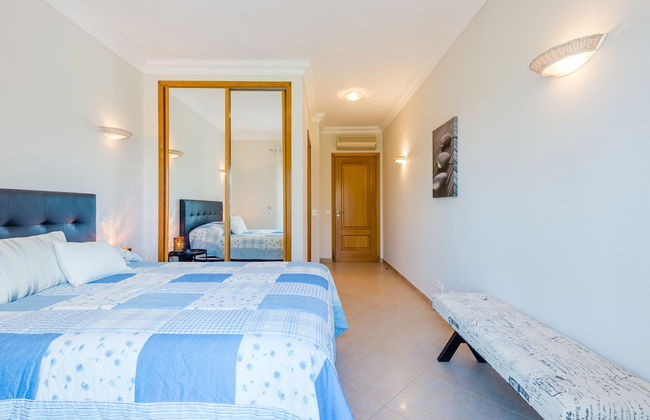 Fairviews Village Boavista Resort Lagos - Photo 6