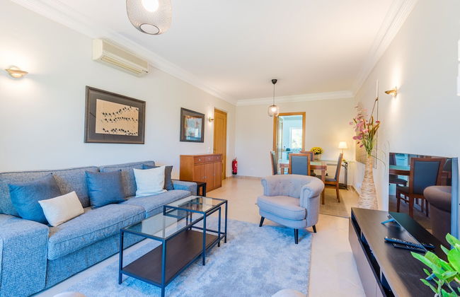 Fairviews Village Boavista Resort Lagos - Photo 10