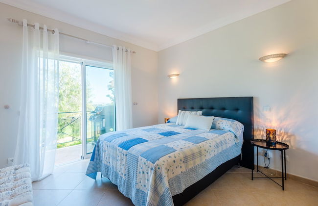 Fairviews Village Boavista Resort Lagos - Photo 2