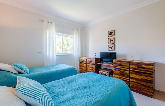 Fairviews Village Boavista Resort Lagos - Photo 4