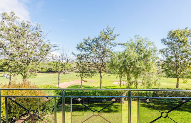 Fairviews Village Boavista Resort Lagos - Photo 23