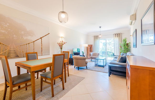 Fairviews Village Boavista Resort Lagos - Photo 12