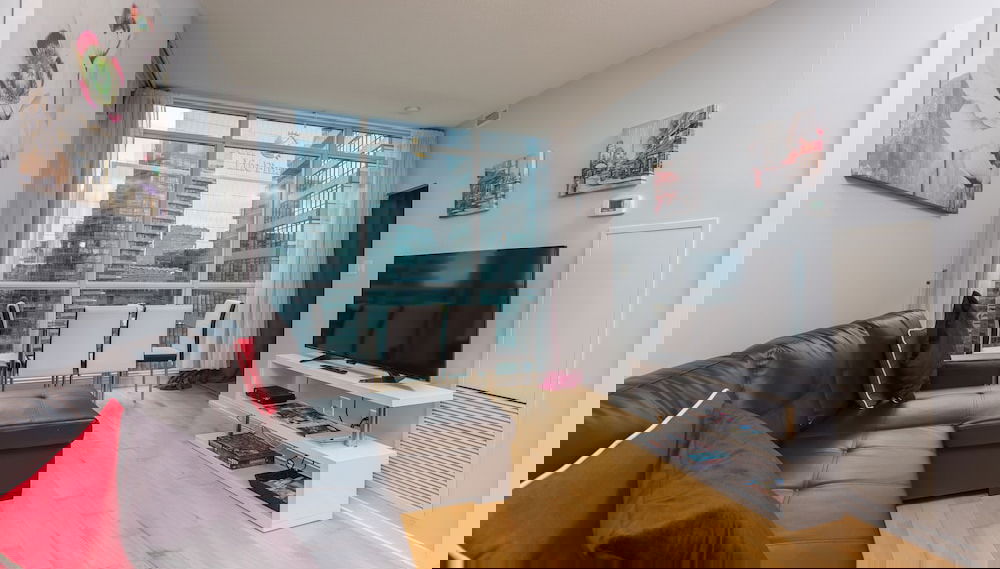 Image principale