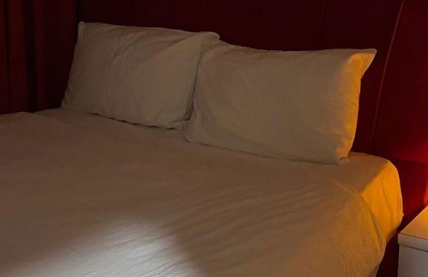 ŞİRİNYER ELİT RESİDANCE APART HOTEL - Foto 11