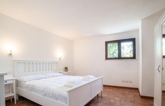 Casa Corallo in Baratili San Pietro - Foto 32
