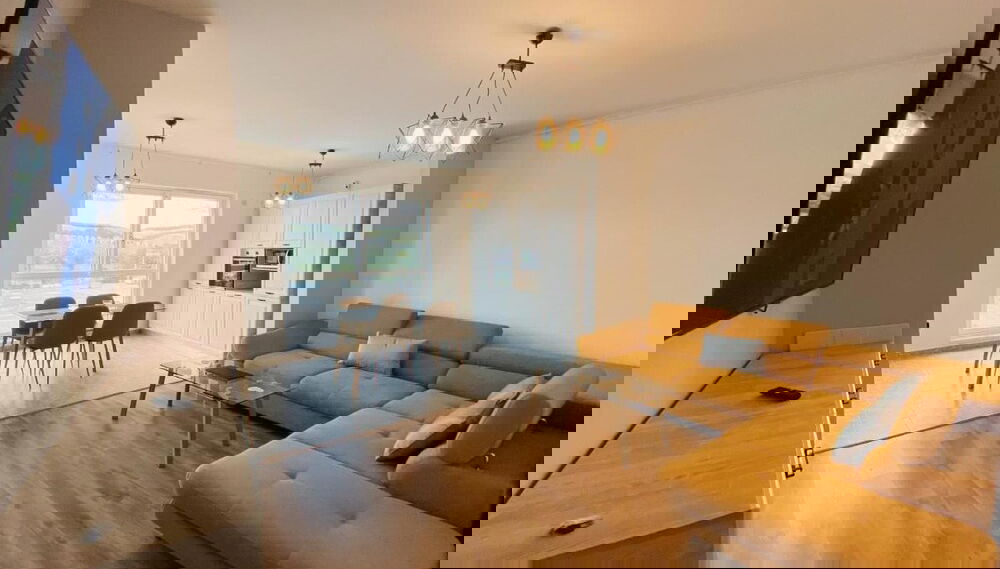 Imagem principal