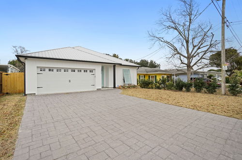 Photo 35 - PCB Beach House - Cowabungalow on Sunset