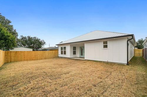 Photo 36 - PCB Beach House - Cowabungalow on Sunset