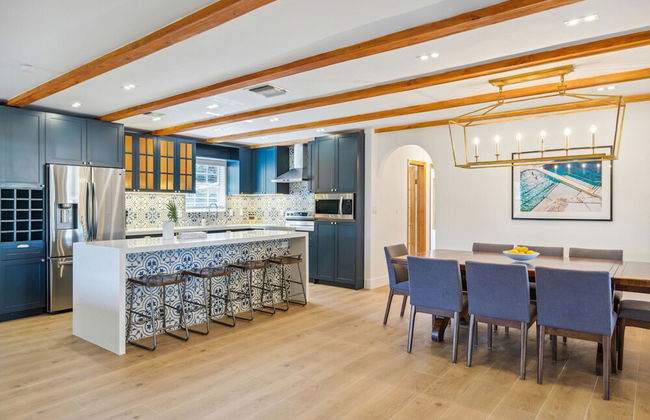 Kasa By The Sea Fort Lauderdale - Foto 10