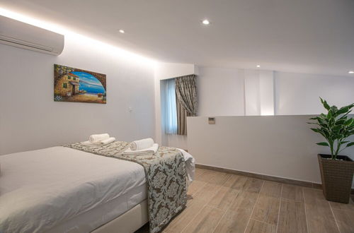 Photo 14 - Ammos Luxury Suites