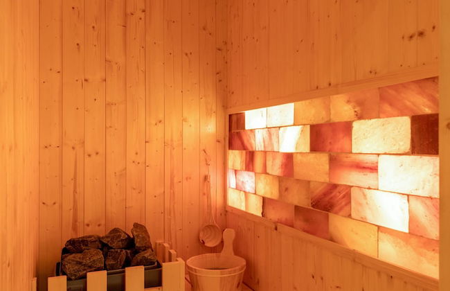 KUA CASA SUITE - Foto 67