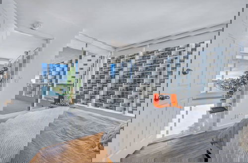 Foto 34 - Highrise Charm