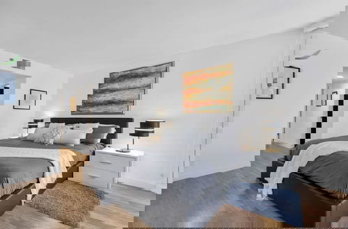 Foto 25 - Highrise Charm