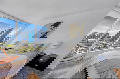 Foto 5 - Highrise Charm