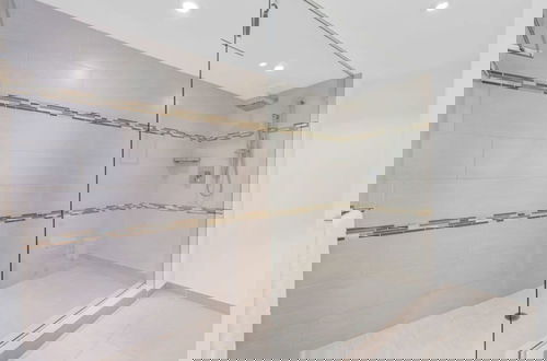 Foto 39 - Highrise Charm