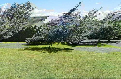 Foto 20 - 4 Person Holiday Home in Grevinge