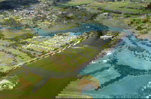Foto 33 - Urenui Beach Camp