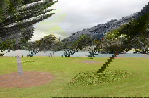 Foto 12 - Urenui Beach Camp