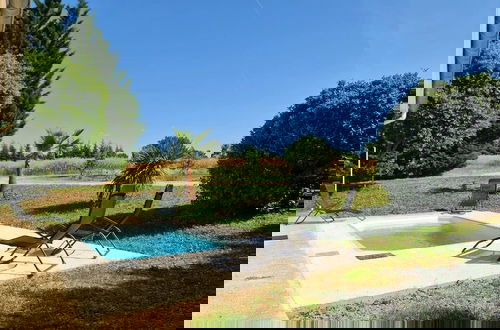 Foto 21 - Le Grand Cottage Nature Bien-Etre Piscine