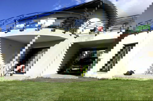 Photo 31 - Villa With Panoramic sea View