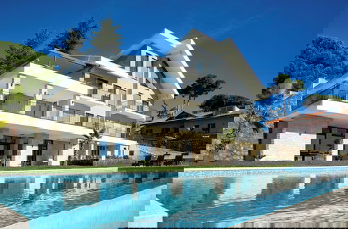 Photo 1 - Villa Rita Pool & Spa