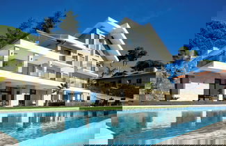 Photo 1 - Villa Rita Pool & Spa