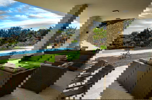 Photo 44 - Villa Rita Pool & Spa