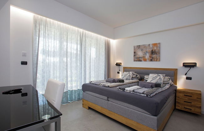 Villa Rita Pool & Spa - Foto 11