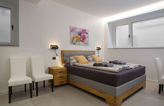 Villa Rita Pool & Spa - Foto 14