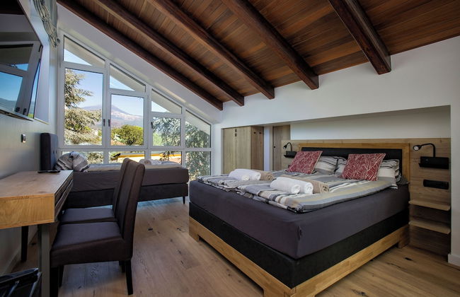 Villa Rita Pool & Spa - Foto 13