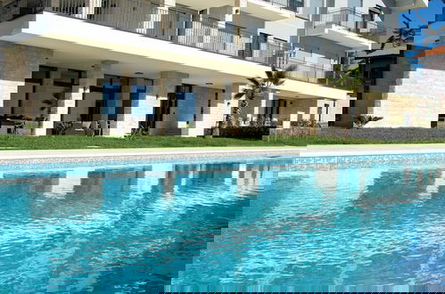 Photo 75 - Villa Rita Pool & Spa
