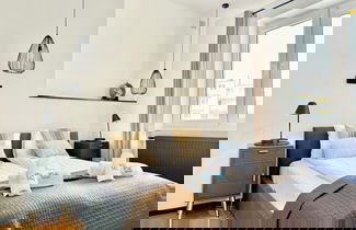 Photo 1 - Apartament Gwen by Q4Apartments
