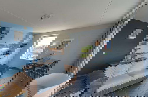 Photo 29 - Apartment With a View of Dunes of Groote Keeten