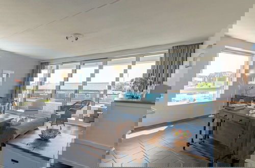 Photo 28 - Apartment With a View of Dunes of Groote Keeten