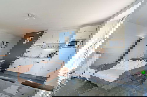 Photo 15 - Apartment With a View of Dunes of Groote Keeten