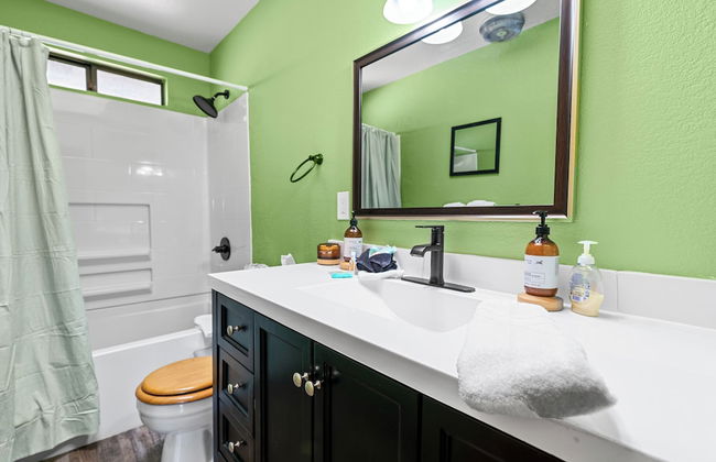 Sunrise Pines - Photo 13