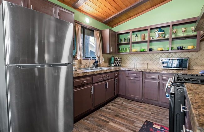 Sunrise Pines - Photo 7