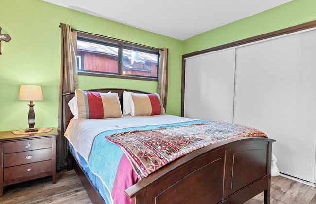 Sunrise Pines - Photo 5