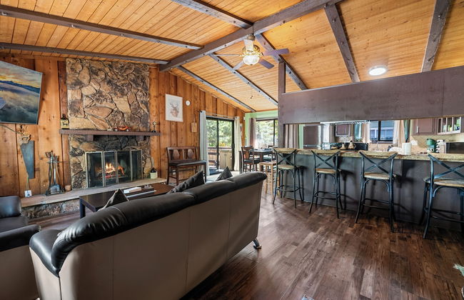 Sunrise Pines - Photo 14