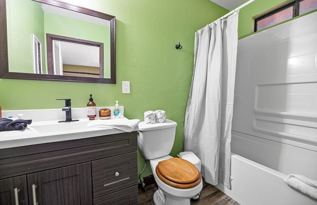 Sunrise Pines - Photo 12