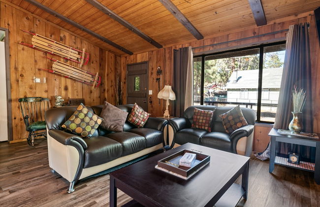 Sunrise Pines - Photo 10