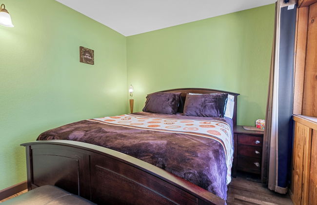 Sunrise Pines - Photo 4