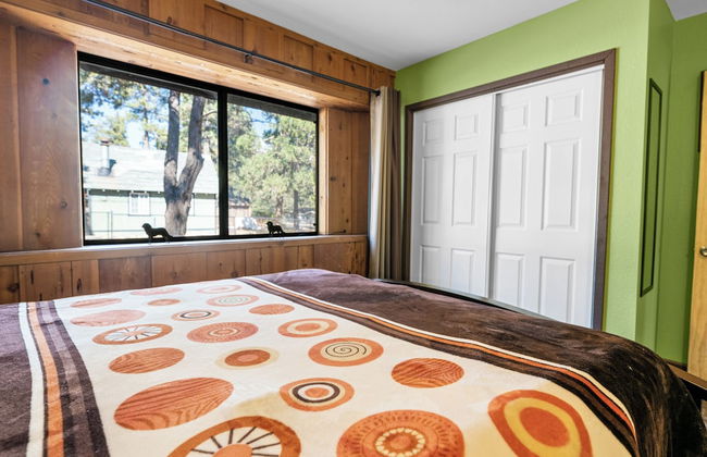 Sunrise Pines - Photo 11