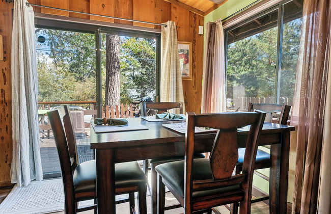 Sunrise Pines - Photo 2