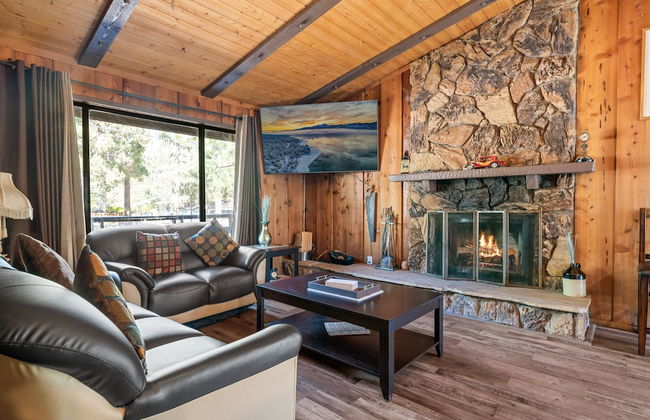 Sunrise Pines - Photo 1