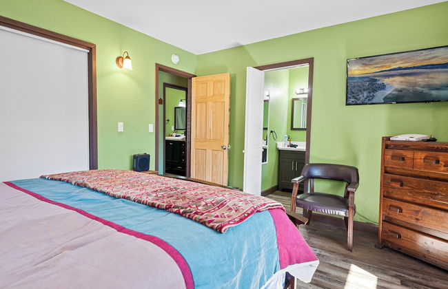 Sunrise Pines - Photo 3